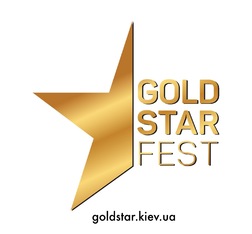 GOLD STAR  Fest