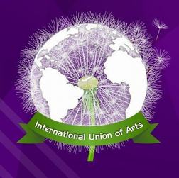 INTERNATIONAL UNION OF ART ( Міжнародний союз мистецтв)