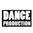DANCE PRODUCTION