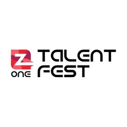 Z1 TALENT FEST (Z1 Creative Agency)